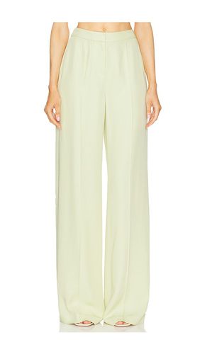 PANTALON REX in . Size XL, XS - Alexis - Modalova