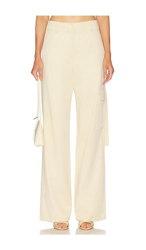 PANTALON DENVER en . Taille L. Also en M, S, XS - Alexis - Modalova