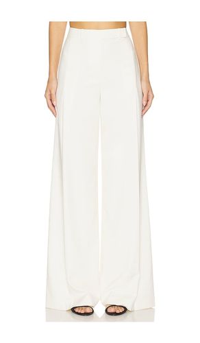 PANTALON JUDE en . Taille S. Also en M, XL - Alexis - Modalova