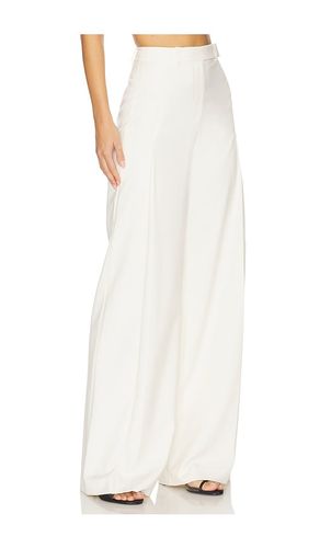 PANTALON JUDE en . Taille L. Also en M, S - Alexis - Modalova