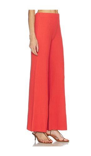PANTALON BODA en . Taille L. Also en M, S, XL, XS - Alexis - Modalova