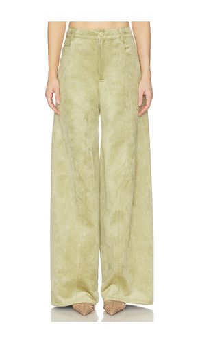 PANTALON RUSTIKAN en . Taille L. Also en S - Alexis - Modalova