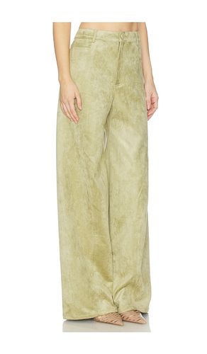 PANTALON RUSTIKAN en . Taille L. Also en S - Alexis - Modalova