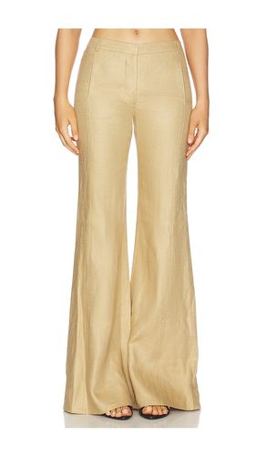 PANTALON SAMWELL en . Taille S. Also en XL, XS - Alexis - Modalova