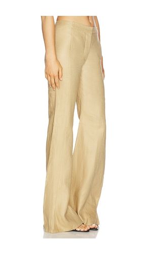 PANTALON SAMWELL en . Taille S. Also en XL, XS - Alexis - Modalova