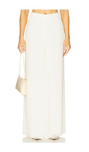 PANTALON VERIO in . Size M, S, XS - Alexis - Modalova