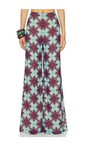 PANTALON FEZ en . Taille L. Also en S, XS - Alexis - Modalova