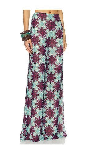 PANTALON FEZ en . Taille XS. Also en S, M, L - Alexis - Modalova