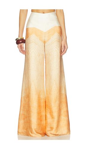 PANTALON ANDRES en . Taille L. Also en - Alexis - Modalova