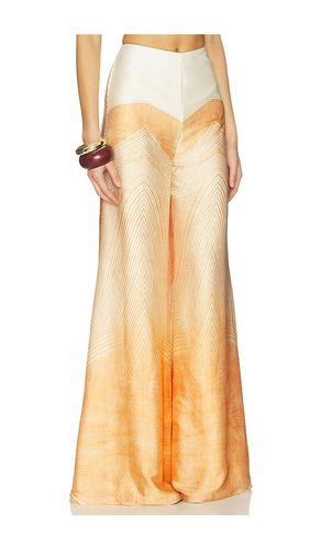PANTALON ANDRES en . Taille S. Also en L - Alexis - Modalova