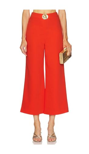 PANTALON SPARGI en . Taille L. Also en S, XS - Alexis - Modalova