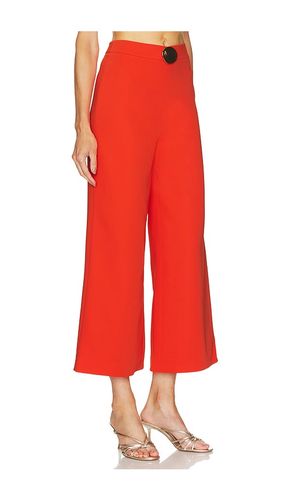 PANTALON SPARGI en . Taille S. Also en XS - Alexis - Modalova