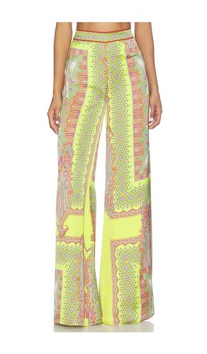 PANTALON TRIEST en . Taille L. Also en S, XS - Alexis - Modalova