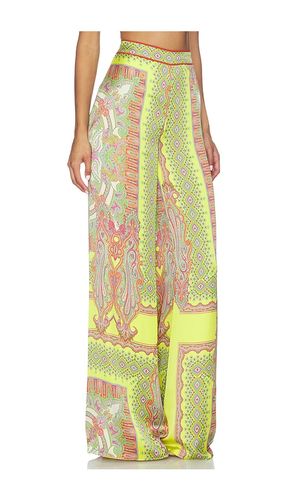 PANTALON TRIEST en . Taille XS. Also en S, M, L - Alexis - Modalova