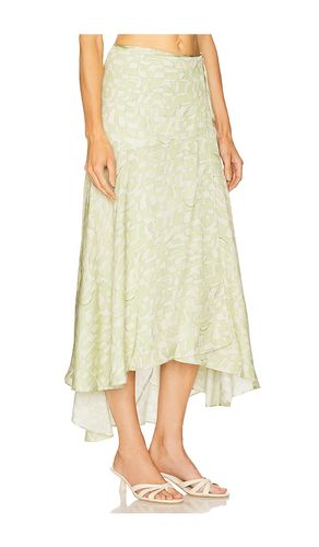 JUPE ALZENA en . Taille L. Also en M, XS - Alexis - Modalova
