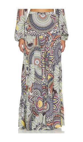 JUPE NARA en . Taille S. Also en M - Alexis - Modalova