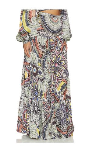 JUPE NARA en . Taille S. Also en M - Alexis - Modalova