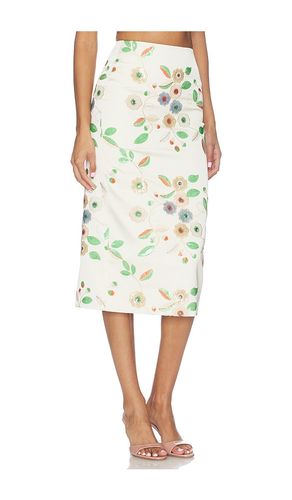 JUPE LIA en . Taille M. Also en S, XS - Alexis - Modalova