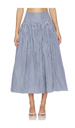 JUPE HAVARA en ,. Taille S. Also en XS - Alexis - Modalova