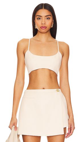 TOP CROPPED NOVO in . Size XS - Alexis - Modalova