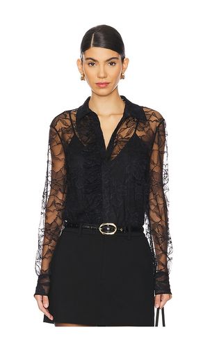 Luzia Blouse in . Size XS - Alexis - Modalova