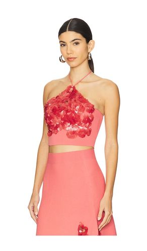 Relle Top en . Taille S. Also en XS, L - Alexis - Modalova