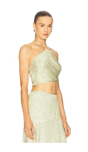 Nali Top en . Taille S. Also en M - Alexis - Modalova