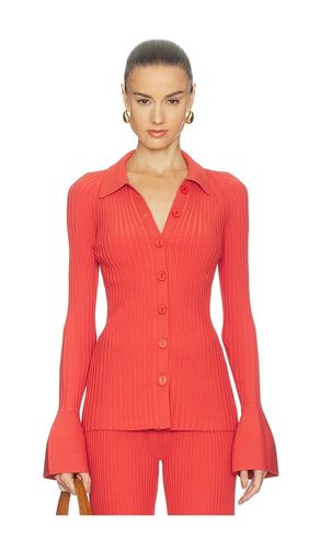 Olena Top en . Taille M. Also en S, XL - Alexis - Modalova