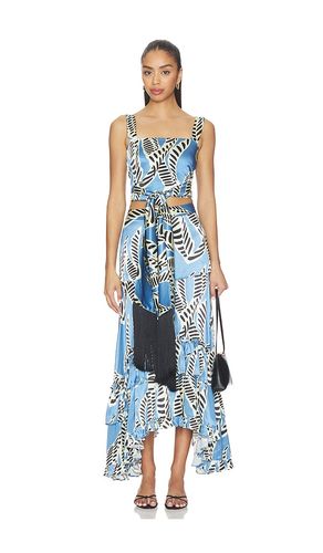 Keen Top in ,. Size L. Also in S, XS - Alexis - Modalova