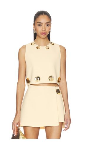 Maree Top en . Taille S. Also en M, L - Alexis - Modalova
