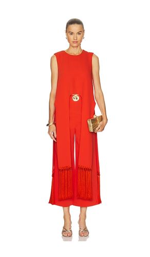 Rennes Top en . Taille L. Also en M, XS - Alexis - Modalova