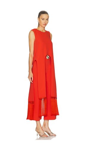 Rennes Top en . Taille L. Also en M, S - Alexis - Modalova