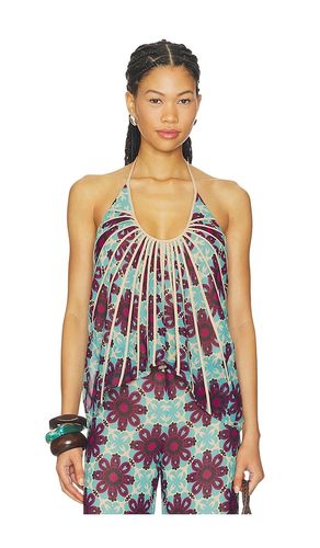 Rovena Top en . Taille L. Also en M, S, XS - Alexis - Modalova