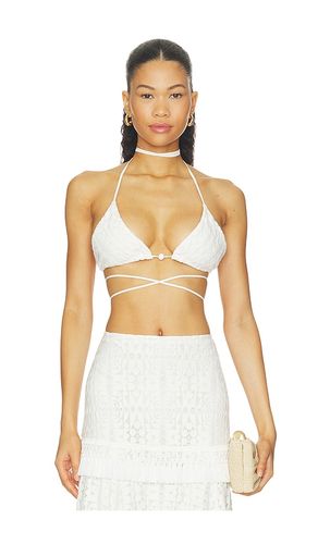 Feria Top en . Taille XS. Also en S, M, L - Alexis - Modalova