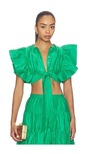 Varenna Top en . Taille M. Also en S, XS - Alexis - Modalova