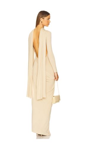 ROBE VIRE en . Taille L. Also en XS - Aya Muse - Modalova