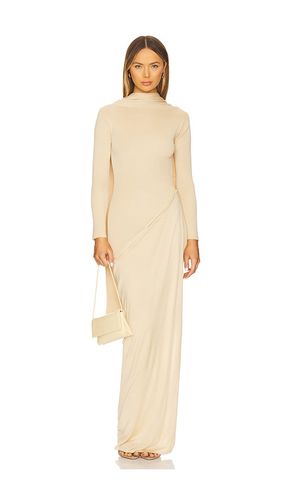 ROBE VIRE en . Taille L. Also en XS - Aya Muse - Modalova