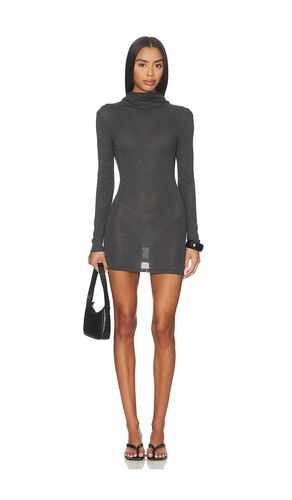 ROBE RAYNE en . Taille XXS. Also en L - Aya Muse - Modalova