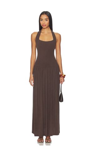 ROBE QUILL en . Taille M. Also en S - Aya Muse - Modalova
