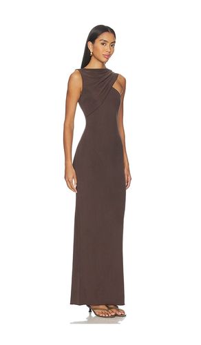 ROBE CEDAR en . Taille XS. Also en - Aya Muse - Modalova