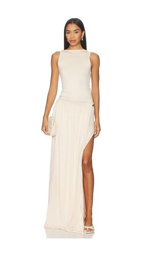 ROBE ECHO en . Taille L. Also en M, XXS - Aya Muse - Modalova