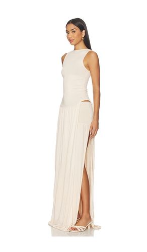 ROBE ECHO en . Taille L. Also en M, S - Aya Muse - Modalova