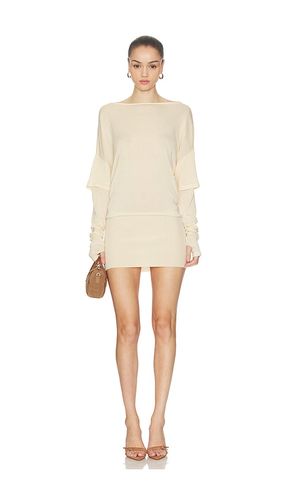ROBE REA en . Taille XS. Also en - Aya Muse - Modalova