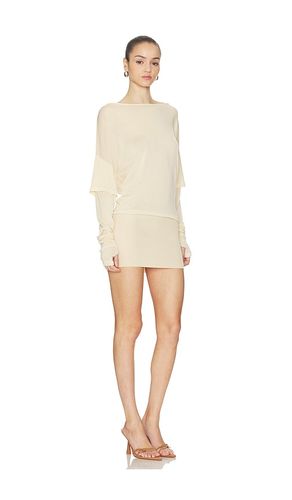 ROBE REA en . Taille XS. Also en - Aya Muse - Modalova