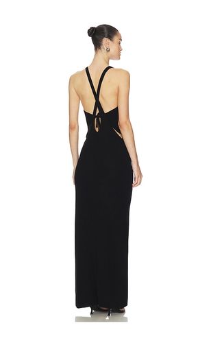 ROBE LIRA en . Taille M. Also en - Aya Muse - Modalova