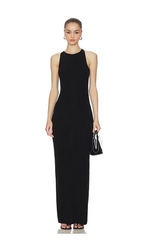 ROBE LIRA en . Taille L. Also en - Aya Muse - Modalova
