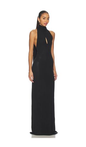 ROBE SELE en . Taille M. Also en S, XXS - Aya Muse - Modalova