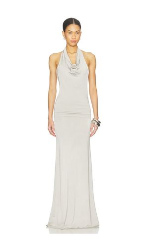 ROBE SERENO en . Taille M. Also en - Aya Muse - Modalova