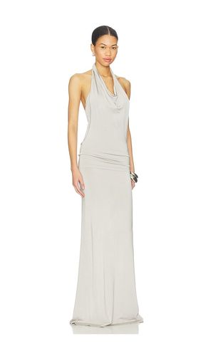 ROBE SERENO en . Taille XS. Also en M - Aya Muse - Modalova