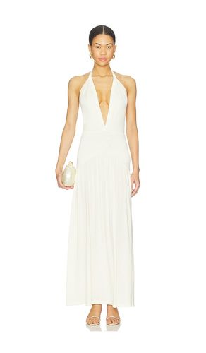 Ola Dress in . Size L. Also in M - Aya Muse - Modalova